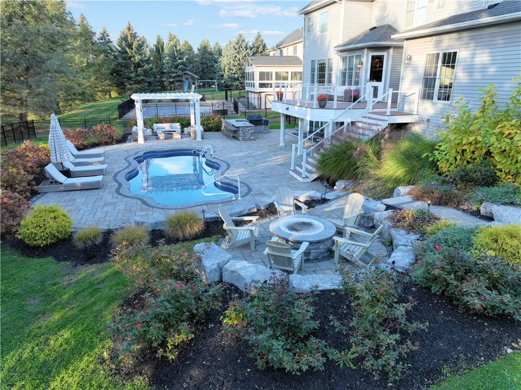 9 Lusk Farm Circle, Pittsford, New York 14534, Pittsford, New York 14534, 5 Bedrooms Bedrooms, 10 Rooms Rooms,5 BathroomsBathrooms,Residential,For Sale,9 Lusk Farm Circle, Pittsford, New York 14534,0,R1650429