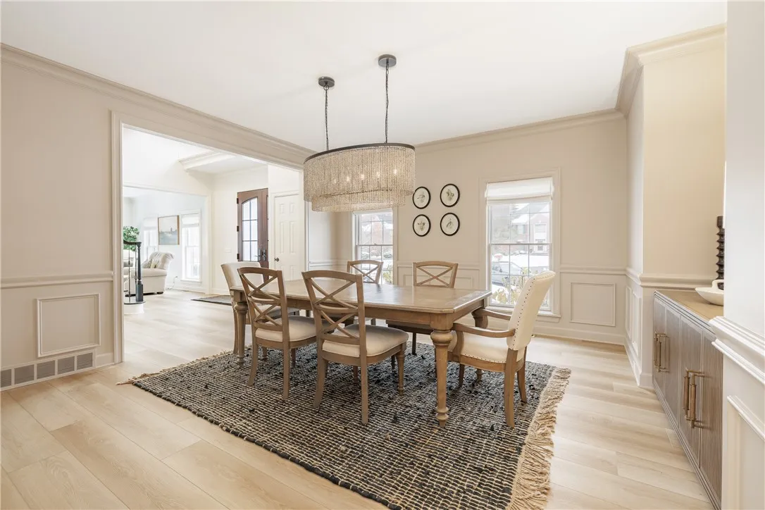 9 Lusk Farm Circle, Pittsford, New York 14534, Pittsford, New York 14534, 5 Bedrooms Bedrooms, 10 Rooms Rooms,5 BathroomsBathrooms,Residential,For Sale,9 Lusk Farm Circle, Pittsford, New York 14534,0,R1650429