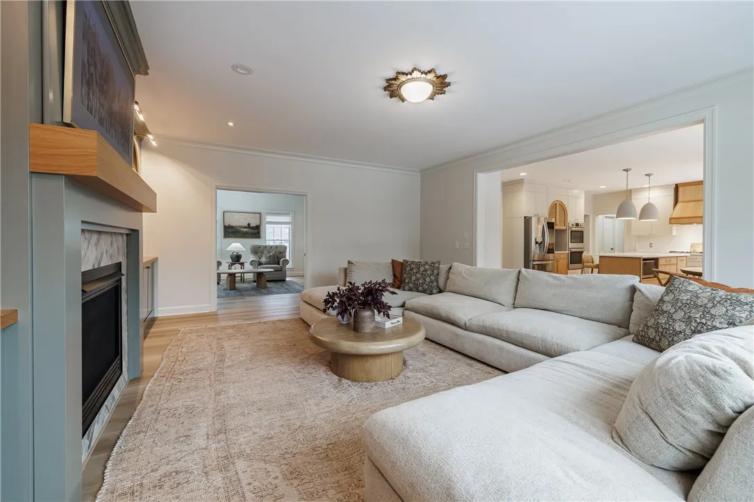 9 Lusk Farm Circle, Pittsford, New York 14534, Pittsford, New York 14534, 5 Bedrooms Bedrooms, 10 Rooms Rooms,5 BathroomsBathrooms,Residential,For Sale,9 Lusk Farm Circle, Pittsford, New York 14534,0,R1650429