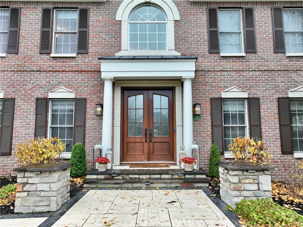 9 Lusk Farm Circle, Pittsford, New York 14534, Pittsford, New York 14534, 5 Bedrooms Bedrooms, 10 Rooms Rooms,5 BathroomsBathrooms,Residential,For Sale,9 Lusk Farm Circle, Pittsford, New York 14534,0,R1650429