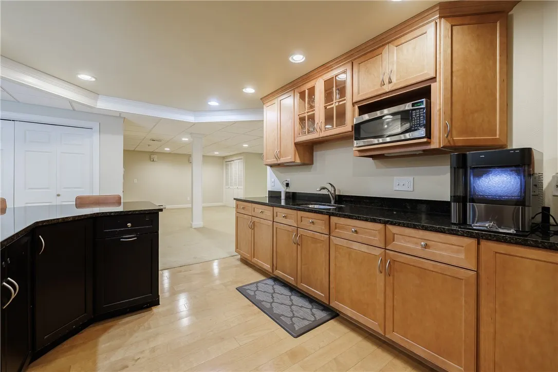 9 Lusk Farm Circle, Pittsford, New York 14534, Pittsford, New York 14534, 5 Bedrooms Bedrooms, 10 Rooms Rooms,5 BathroomsBathrooms,Residential,For Sale,9 Lusk Farm Circle, Pittsford, New York 14534,0,R1650429