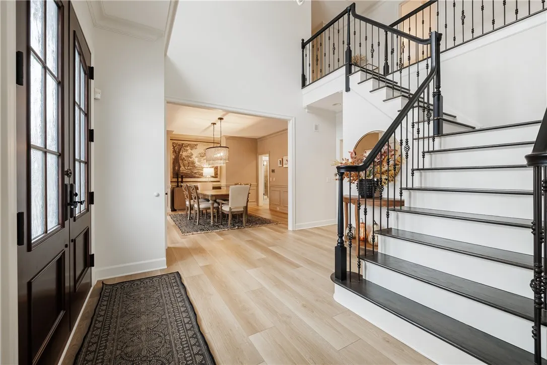 9 Lusk Farm Circle, Pittsford, New York 14534, Pittsford, New York 14534, 5 Bedrooms Bedrooms, 10 Rooms Rooms,5 BathroomsBathrooms,Residential,For Sale,9 Lusk Farm Circle, Pittsford, New York 14534,0,R1650429