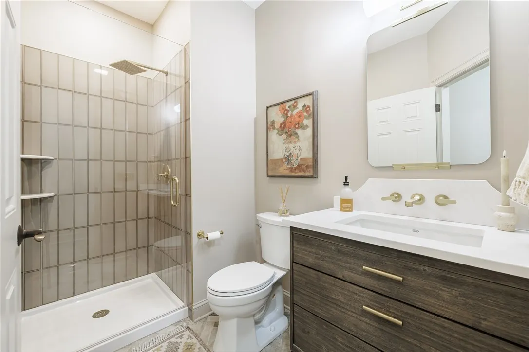 9 Lusk Farm Circle, Pittsford, New York 14534, Pittsford, New York 14534, 5 Bedrooms Bedrooms, 10 Rooms Rooms,5 BathroomsBathrooms,Residential,For Sale,9 Lusk Farm Circle, Pittsford, New York 14534,0,R1650429