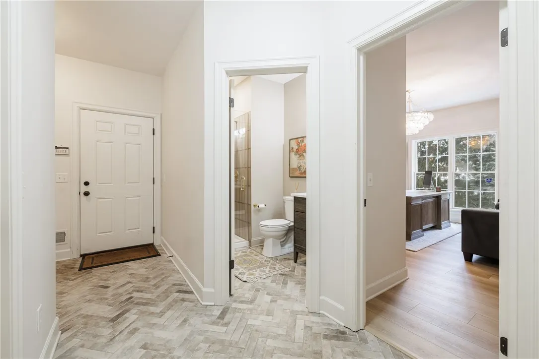 9 Lusk Farm Circle, Pittsford, New York 14534, Pittsford, New York 14534, 5 Bedrooms Bedrooms, 10 Rooms Rooms,5 BathroomsBathrooms,Residential,For Sale,9 Lusk Farm Circle, Pittsford, New York 14534,0,R1650429