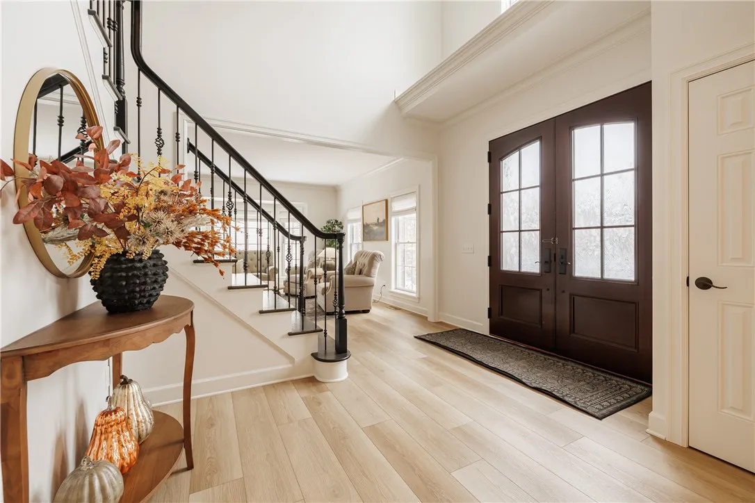 9 Lusk Farm Circle, Pittsford, New York 14534, Pittsford, New York 14534, 5 Bedrooms Bedrooms, 10 Rooms Rooms,5 BathroomsBathrooms,Residential,For Sale,9 Lusk Farm Circle, Pittsford, New York 14534,0,R1650429