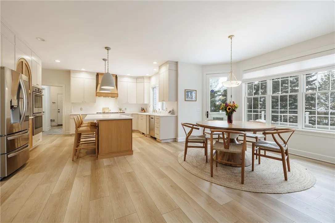 9 Lusk Farm Circle, Pittsford, New York 14534, Pittsford, New York 14534, 5 Bedrooms Bedrooms, 10 Rooms Rooms,5 BathroomsBathrooms,Residential,For Sale,9 Lusk Farm Circle, Pittsford, New York 14534,0,R1650429