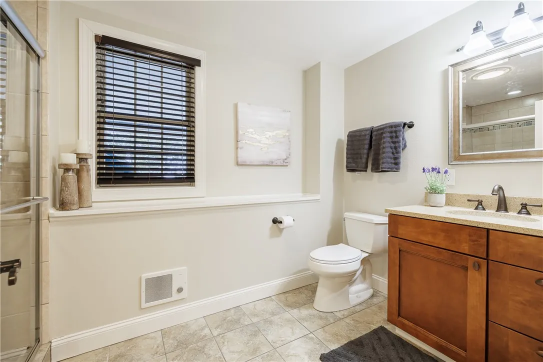 9 Lusk Farm Circle, Pittsford, New York 14534, Pittsford, New York 14534, 5 Bedrooms Bedrooms, 10 Rooms Rooms,5 BathroomsBathrooms,Residential,For Sale,9 Lusk Farm Circle, Pittsford, New York 14534,0,R1650429