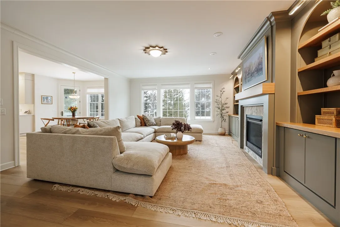 9 Lusk Farm Circle, Pittsford, New York 14534, Pittsford, New York 14534, 5 Bedrooms Bedrooms, 10 Rooms Rooms,5 BathroomsBathrooms,Residential,For Sale,9 Lusk Farm Circle, Pittsford, New York 14534,0,R1650429