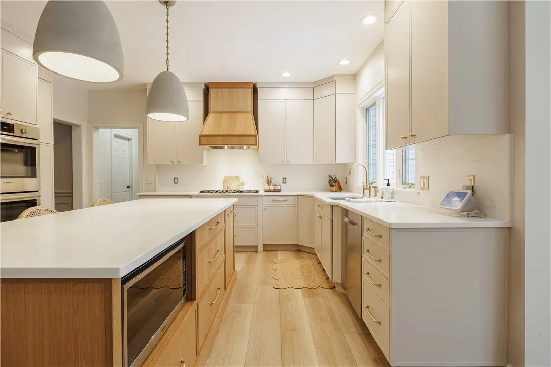9 Lusk Farm Circle, Pittsford, New York 14534, Pittsford, New York 14534, 5 Bedrooms Bedrooms, 10 Rooms Rooms,5 BathroomsBathrooms,Residential,For Sale,9 Lusk Farm Circle, Pittsford, New York 14534,0,R1650429