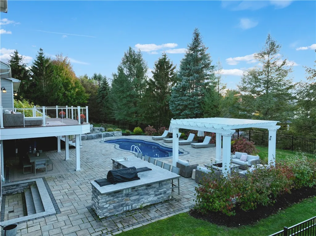 9 Lusk Farm Circle, Pittsford, New York 14534, Pittsford, New York 14534, 5 Bedrooms Bedrooms, 10 Rooms Rooms,5 BathroomsBathrooms,Residential,For Sale,9 Lusk Farm Circle, Pittsford, New York 14534,0,R1650429