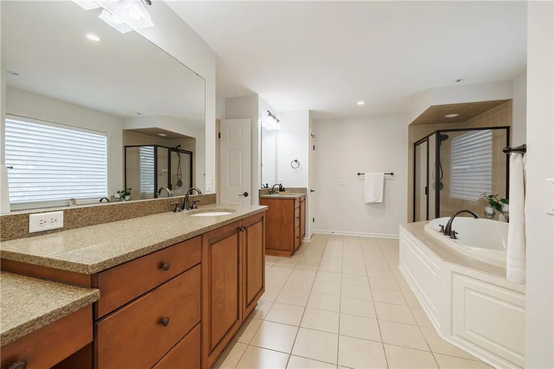 9 Lusk Farm Circle, Pittsford, New York 14534, Pittsford, New York 14534, 5 Bedrooms Bedrooms, 10 Rooms Rooms,5 BathroomsBathrooms,Residential,For Sale,9 Lusk Farm Circle, Pittsford, New York 14534,0,R1650429