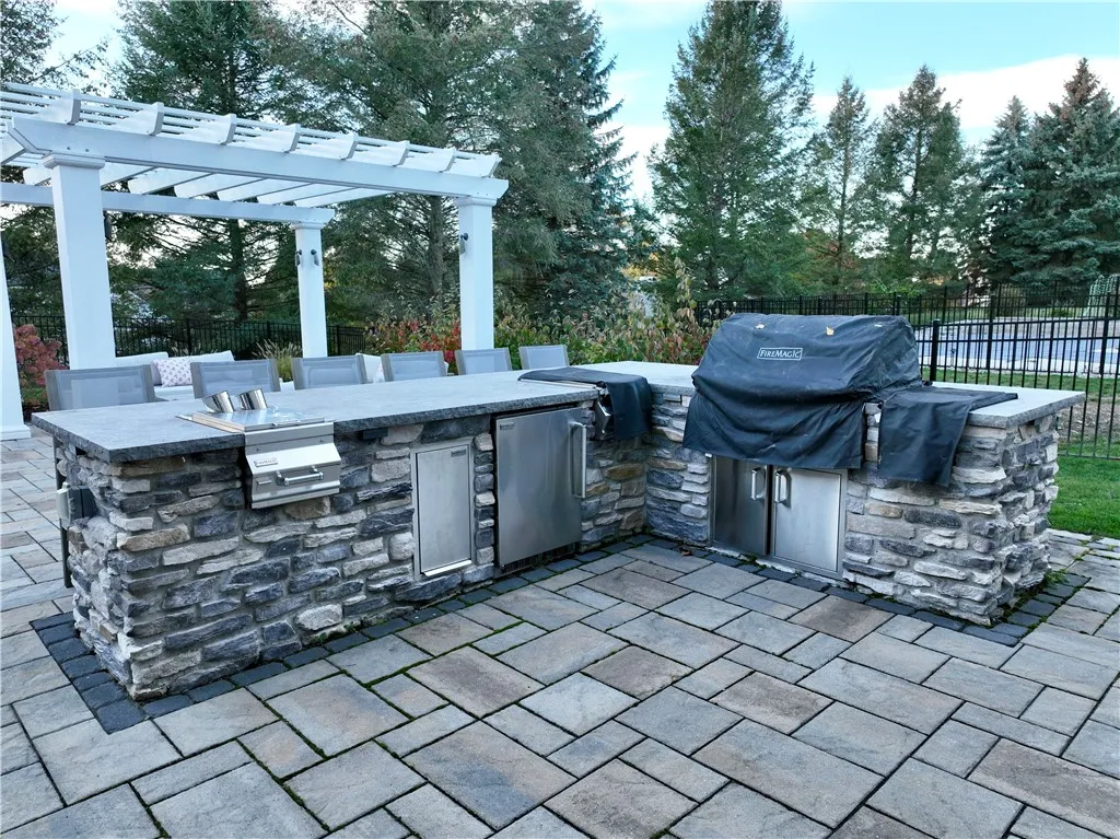 9 Lusk Farm Circle, Pittsford, New York 14534, Pittsford, New York 14534, 5 Bedrooms Bedrooms, 10 Rooms Rooms,5 BathroomsBathrooms,Residential,For Sale,9 Lusk Farm Circle, Pittsford, New York 14534,0,R1650429