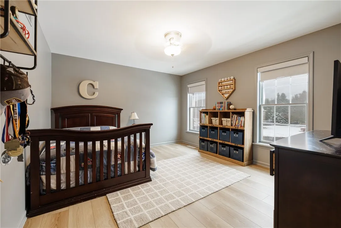 9 Lusk Farm Circle, Pittsford, New York 14534, Pittsford, New York 14534, 5 Bedrooms Bedrooms, 10 Rooms Rooms,5 BathroomsBathrooms,Residential,For Sale,9 Lusk Farm Circle, Pittsford, New York 14534,0,R1650429