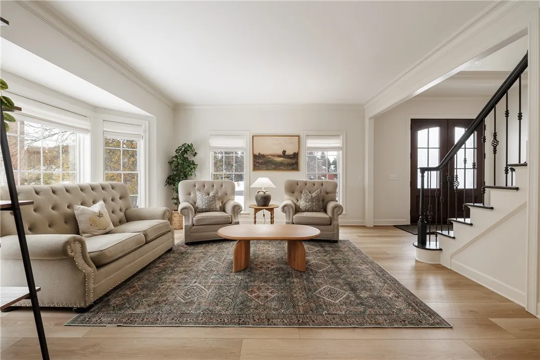 9 Lusk Farm Circle, Pittsford, New York 14534, Pittsford, New York 14534, 5 Bedrooms Bedrooms, 10 Rooms Rooms,5 BathroomsBathrooms,Residential,For Sale,9 Lusk Farm Circle, Pittsford, New York 14534,0,R1650429