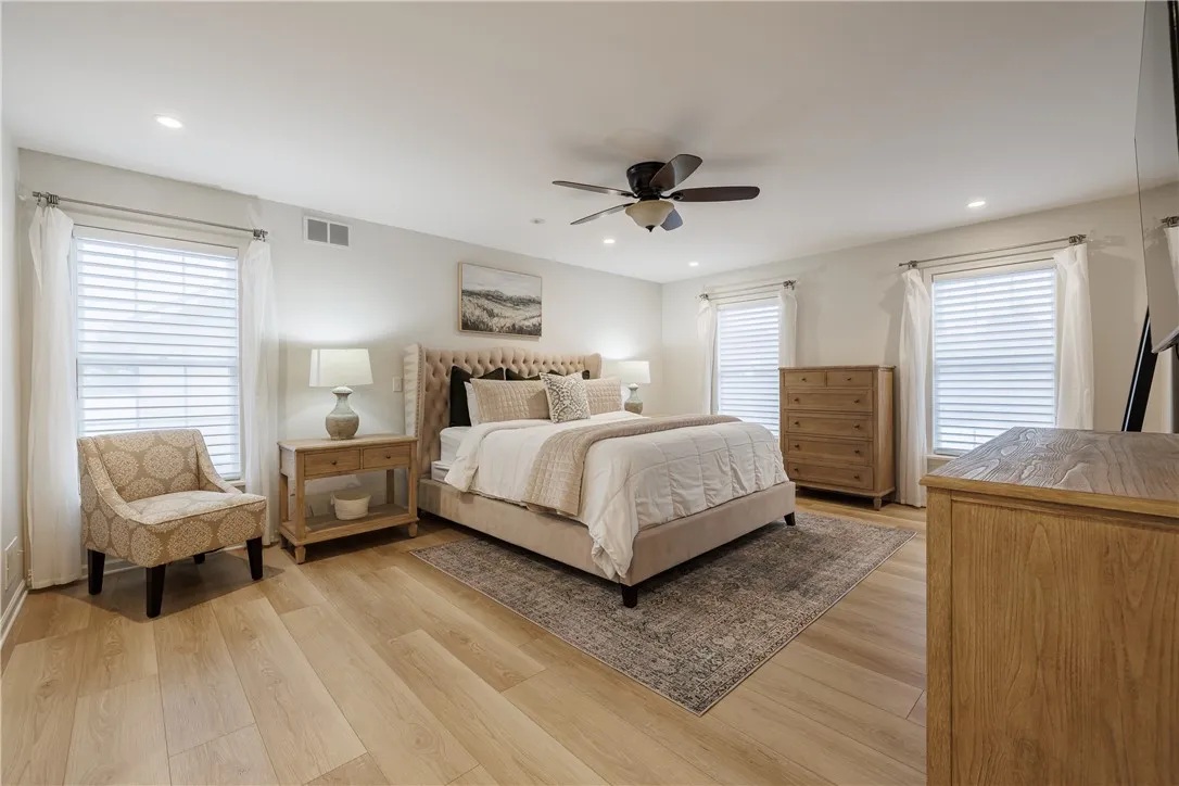 9 Lusk Farm Circle, Pittsford, New York 14534, Pittsford, New York 14534, 5 Bedrooms Bedrooms, 10 Rooms Rooms,5 BathroomsBathrooms,Residential,For Sale,9 Lusk Farm Circle, Pittsford, New York 14534,0,R1650429