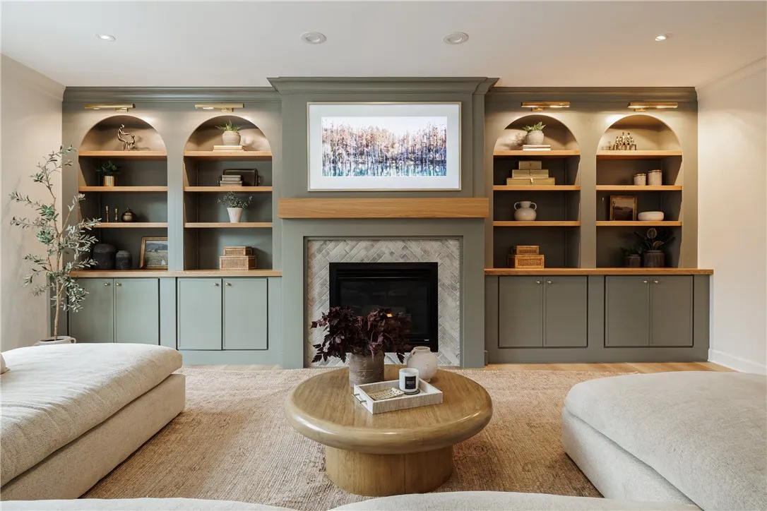 9 Lusk Farm Circle, Pittsford, New York 14534, Pittsford, New York 14534, 5 Bedrooms Bedrooms, 10 Rooms Rooms,5 BathroomsBathrooms,Residential,For Sale,9 Lusk Farm Circle, Pittsford, New York 14534,0,R1650429