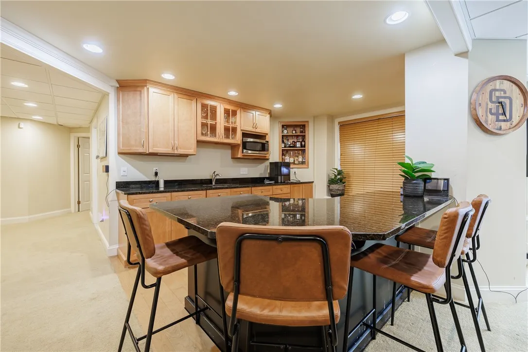 9 Lusk Farm Circle, Pittsford, New York 14534, Pittsford, New York 14534, 5 Bedrooms Bedrooms, 10 Rooms Rooms,5 BathroomsBathrooms,Residential,For Sale,9 Lusk Farm Circle, Pittsford, New York 14534,0,R1650429