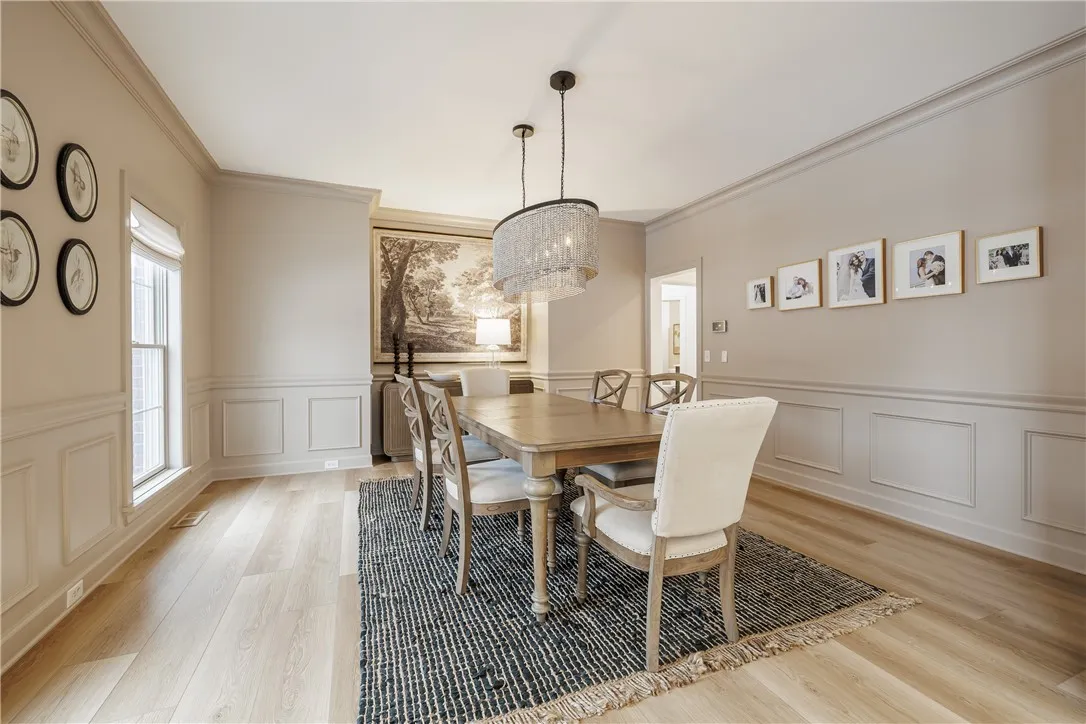 9 Lusk Farm Circle, Pittsford, New York 14534, Pittsford, New York 14534, 5 Bedrooms Bedrooms, 10 Rooms Rooms,5 BathroomsBathrooms,Residential,For Sale,9 Lusk Farm Circle, Pittsford, New York 14534,0,R1650429