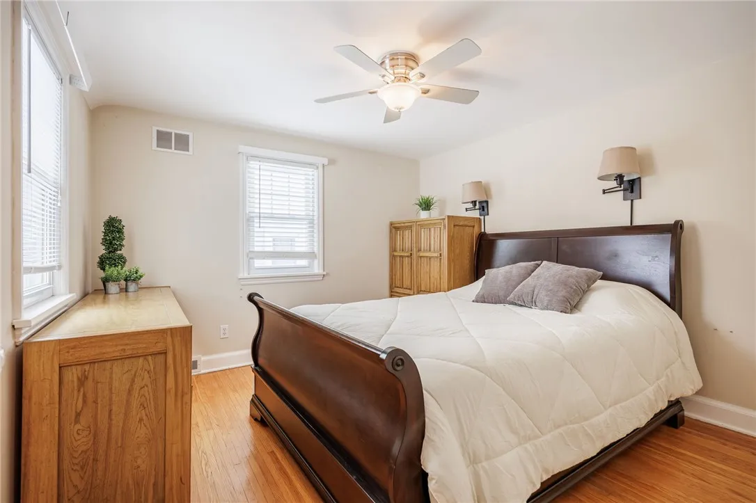 483 Oakwood Road, Greece, New York 14616, Greece, New York 14616, 3 Bedrooms Bedrooms, 8 Rooms Rooms,1 BathroomBathrooms,Residential,For Sale,483 Oakwood Road, Greece, New York 14616,0,R1646959