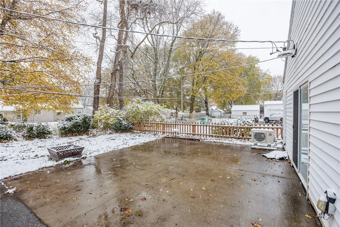 483 Oakwood Road, Greece, New York 14616, Greece, New York 14616, 3 Bedrooms Bedrooms, 8 Rooms Rooms,1 BathroomBathrooms,Residential,For Sale,483 Oakwood Road, Greece, New York 14616,0,R1646959