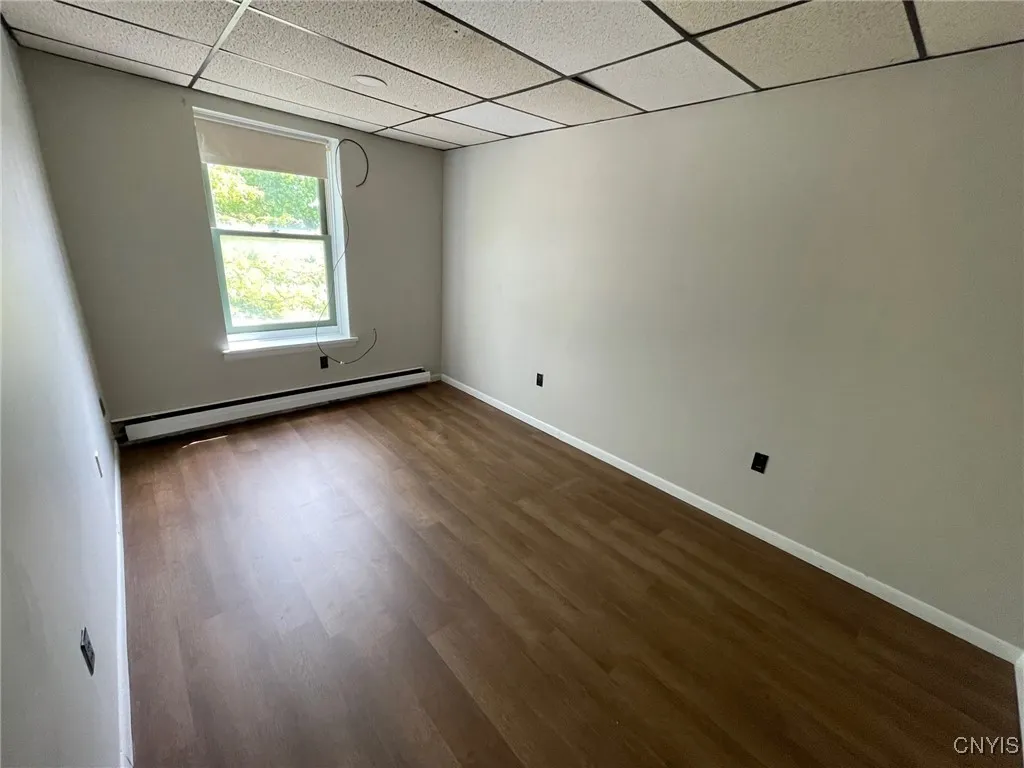 83 East Main Street 2a, Gouverneur, New York 13642, Gouverneur, New York 13642, 1 Bedroom Bedrooms, 5 Rooms Rooms,1 BathroomBathrooms,Residential Lease,For Rent,83 East Main Street 2a, Gouverneur, New York 13642,0,S1650555