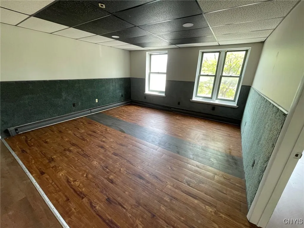 83 East Main Street 2a, Gouverneur, New York 13642, Gouverneur, New York 13642, 1 Bedroom Bedrooms, 5 Rooms Rooms,1 BathroomBathrooms,Residential Lease,For Rent,83 East Main Street 2a, Gouverneur, New York 13642,0,S1650555