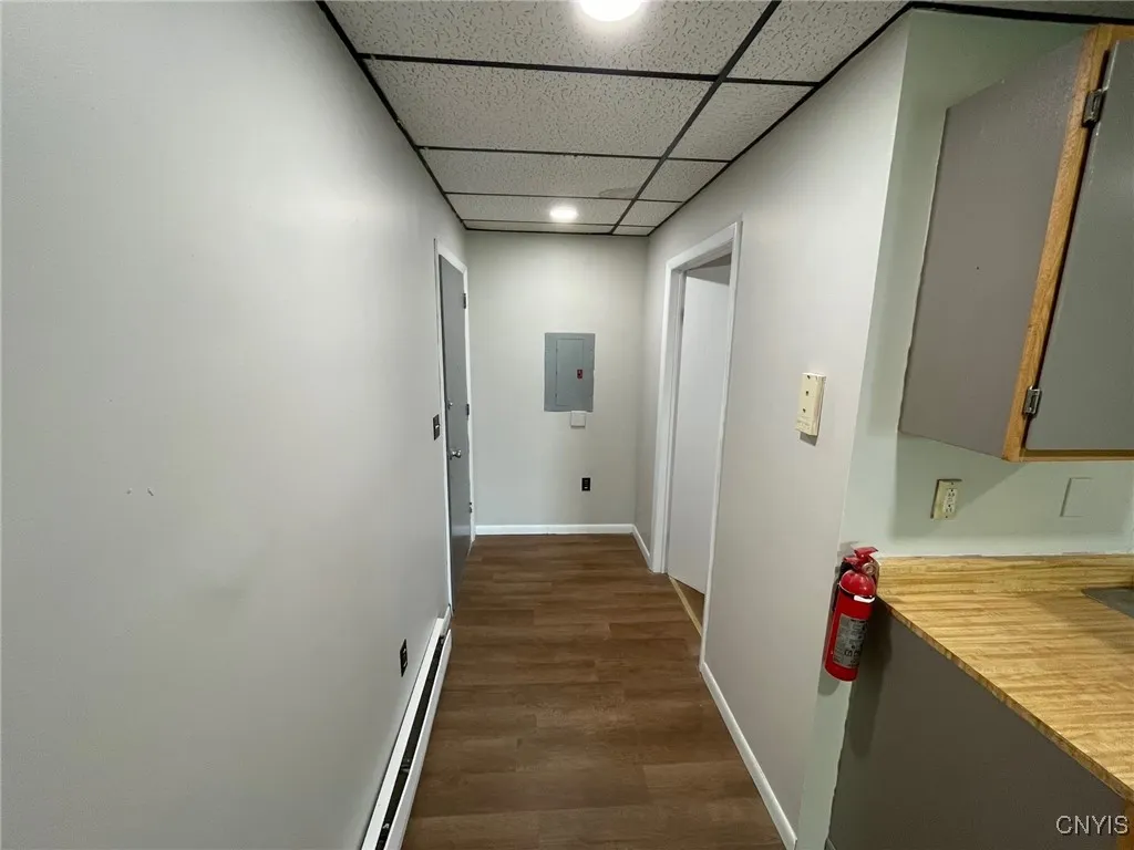 83 East Main Street 2a, Gouverneur, New York 13642, Gouverneur, New York 13642, 1 Bedroom Bedrooms, 5 Rooms Rooms,1 BathroomBathrooms,Residential Lease,For Rent,83 East Main Street 2a, Gouverneur, New York 13642,0,S1650555