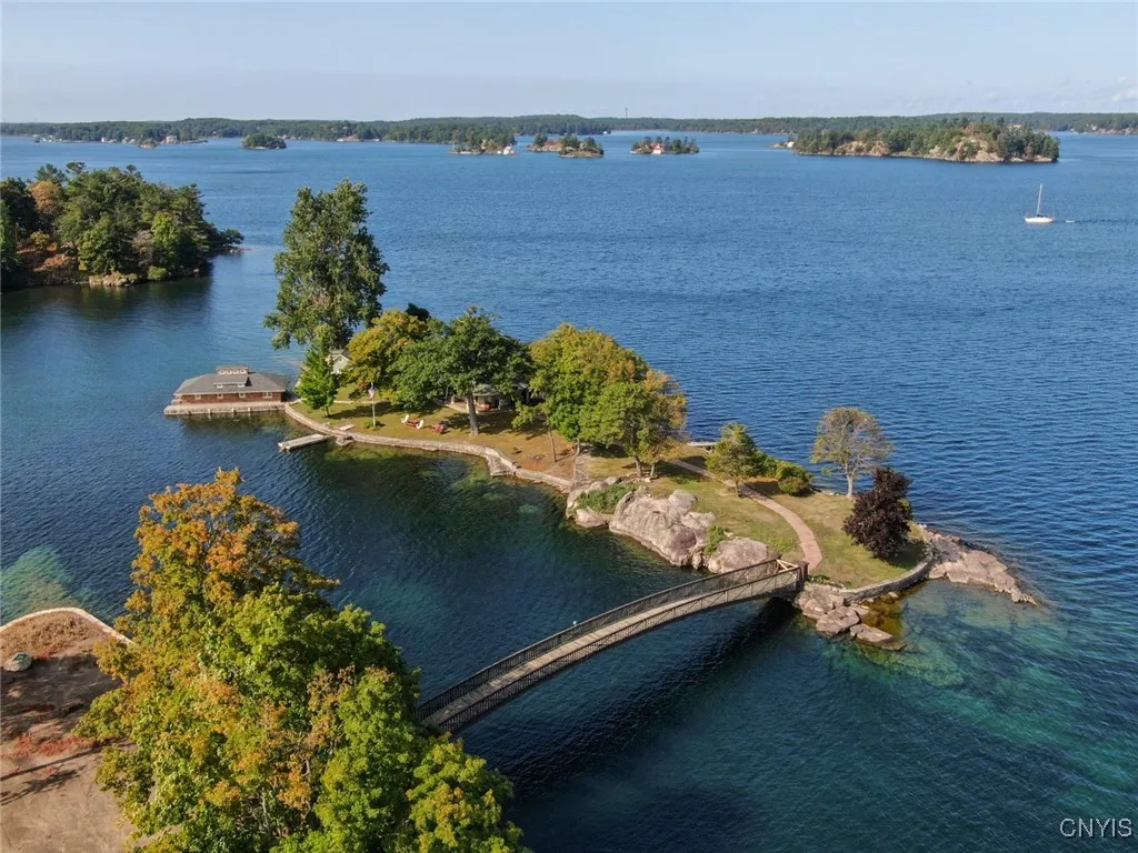 48794 Little Lehigh, Alexandria, New York 13607, Alexandria, New York 13607, 3 Bedrooms Bedrooms, 9 Rooms Rooms,2 BathroomsBathrooms,Residential,For Sale,48794 Little Lehigh, Alexandria, New York 13607,0,S1647109