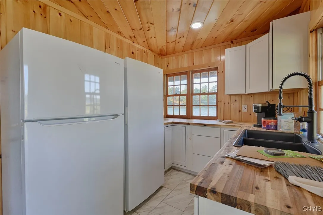 48794 Little Lehigh, Alexandria, New York 13607, Alexandria, New York 13607, 3 Bedrooms Bedrooms, 9 Rooms Rooms,2 BathroomsBathrooms,Residential,For Sale,48794 Little Lehigh, Alexandria, New York 13607,0,S1647109