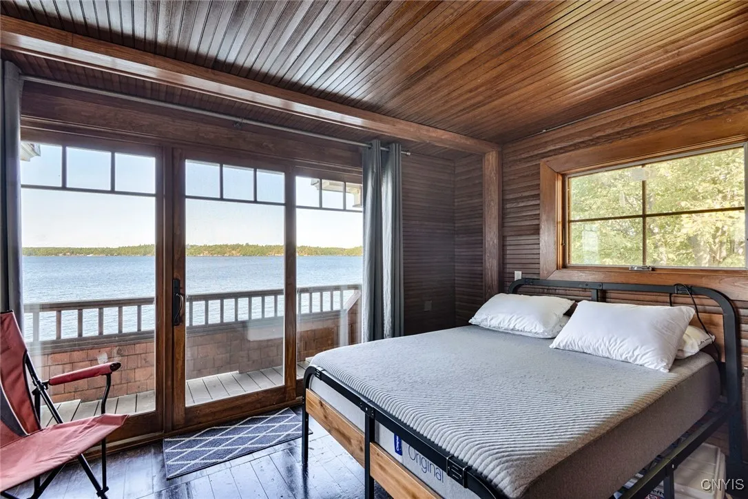 48794 Little Lehigh, Alexandria, New York 13607, Alexandria, New York 13607, 3 Bedrooms Bedrooms, 9 Rooms Rooms,2 BathroomsBathrooms,Residential,For Sale,48794 Little Lehigh, Alexandria, New York 13607,0,S1647109