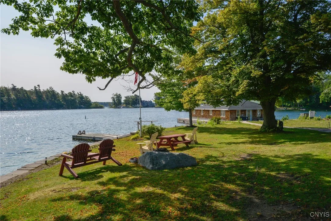 48794 Little Lehigh, Alexandria, New York 13607, Alexandria, New York 13607, 3 Bedrooms Bedrooms, 9 Rooms Rooms,2 BathroomsBathrooms,Residential,For Sale,48794 Little Lehigh, Alexandria, New York 13607,0,S1647109