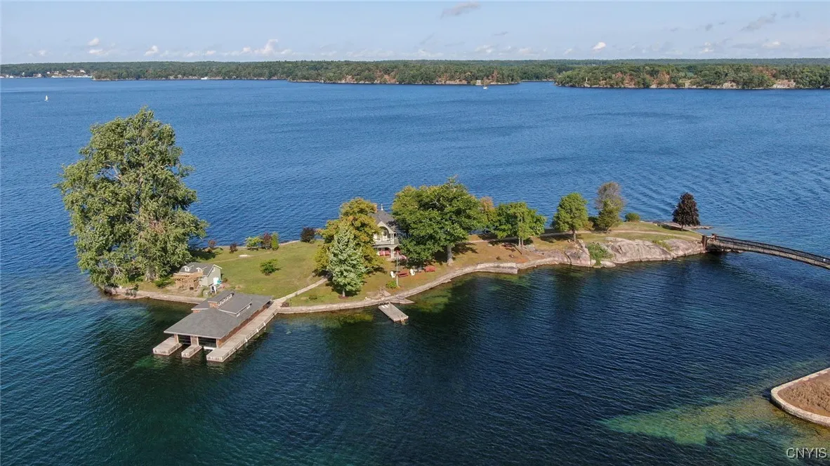 48794 Little Lehigh, Alexandria, New York 13607, Alexandria, New York 13607, 3 Bedrooms Bedrooms, 9 Rooms Rooms,2 BathroomsBathrooms,Residential,For Sale,48794 Little Lehigh, Alexandria, New York 13607,0,S1647109