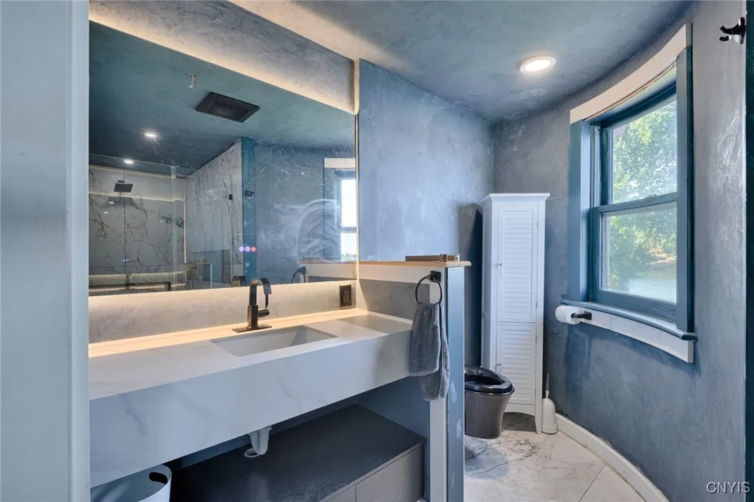 48794 Little Lehigh, Alexandria, New York 13607, Alexandria, New York 13607, 3 Bedrooms Bedrooms, 9 Rooms Rooms,2 BathroomsBathrooms,Residential,For Sale,48794 Little Lehigh, Alexandria, New York 13607,0,S1647109