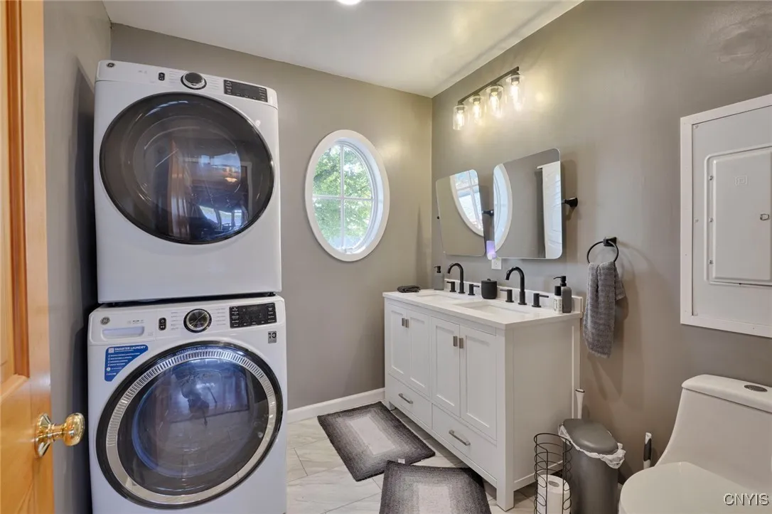 48794 Little Lehigh, Alexandria, New York 13607, Alexandria, New York 13607, 3 Bedrooms Bedrooms, 9 Rooms Rooms,2 BathroomsBathrooms,Residential,For Sale,48794 Little Lehigh, Alexandria, New York 13607,0,S1647109