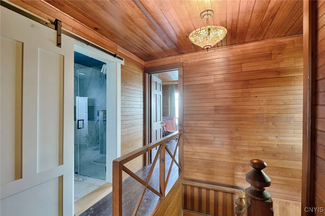 48794 Little Lehigh, Alexandria, New York 13607, Alexandria, New York 13607, 3 Bedrooms Bedrooms, 9 Rooms Rooms,2 BathroomsBathrooms,Residential,For Sale,48794 Little Lehigh, Alexandria, New York 13607,0,S1647109