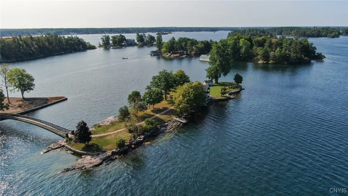 48794 Little Lehigh, Alexandria, New York 13607, Alexandria, New York 13607, 3 Bedrooms Bedrooms, 9 Rooms Rooms,2 BathroomsBathrooms,Residential,For Sale,48794 Little Lehigh, Alexandria, New York 13607,0,S1647109