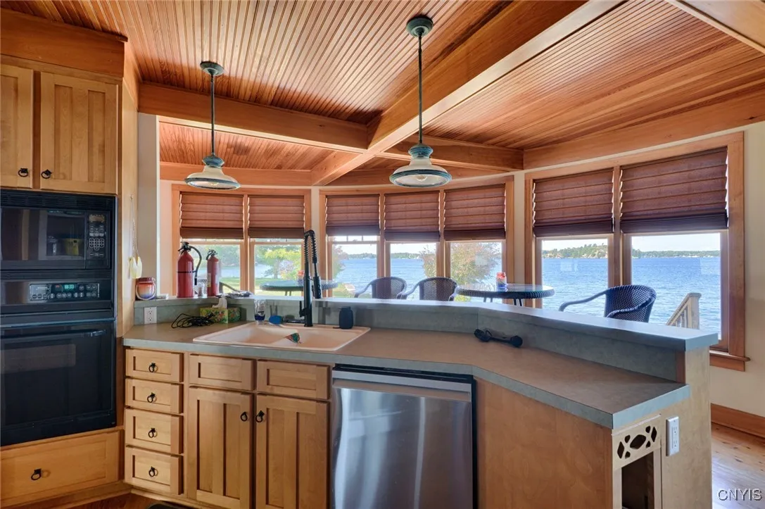 48794 Little Lehigh, Alexandria, New York 13607, Alexandria, New York 13607, 3 Bedrooms Bedrooms, 9 Rooms Rooms,2 BathroomsBathrooms,Residential,For Sale,48794 Little Lehigh, Alexandria, New York 13607,0,S1647109