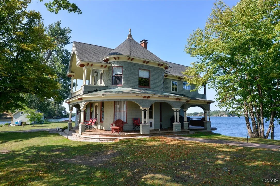 48794 Little Lehigh, Alexandria, New York 13607, Alexandria, New York 13607, 3 Bedrooms Bedrooms, 9 Rooms Rooms,2 BathroomsBathrooms,Residential,For Sale,48794 Little Lehigh, Alexandria, New York 13607,0,S1647109