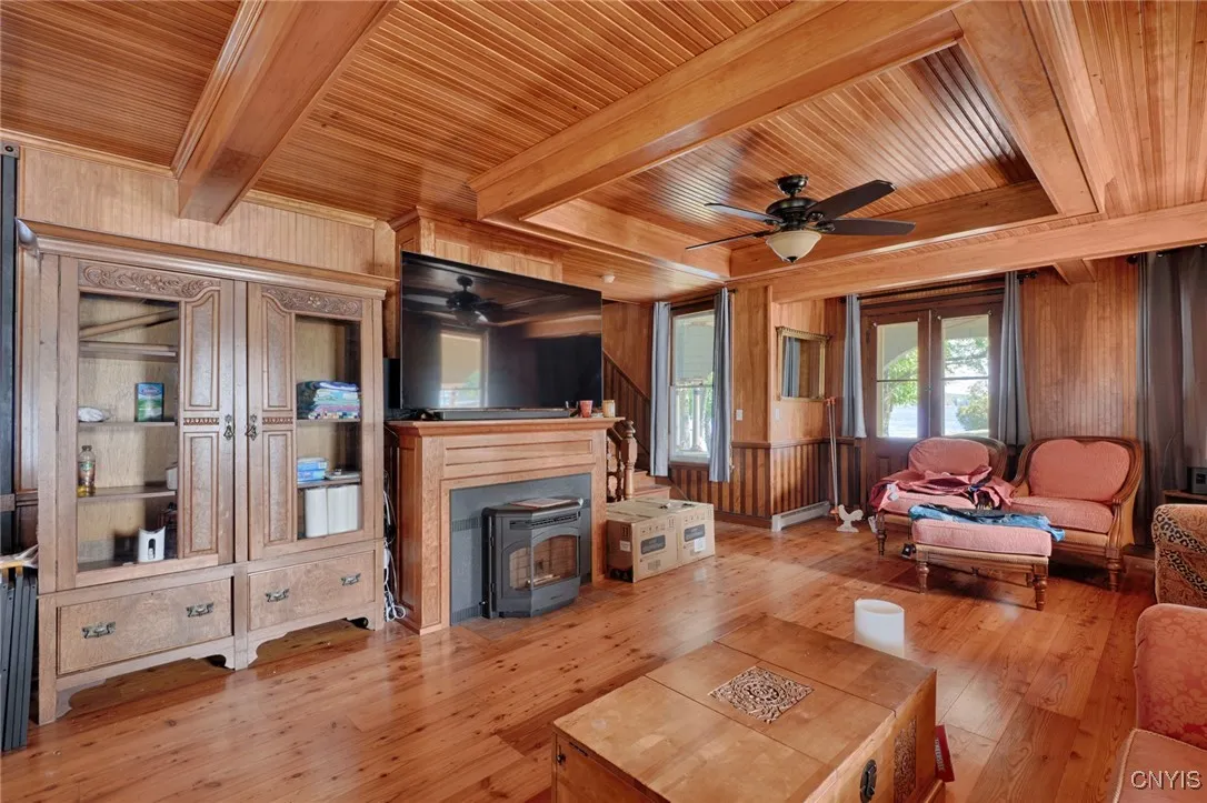 48794 Little Lehigh, Alexandria, New York 13607, Alexandria, New York 13607, 3 Bedrooms Bedrooms, 9 Rooms Rooms,2 BathroomsBathrooms,Residential,For Sale,48794 Little Lehigh, Alexandria, New York 13607,0,S1647109