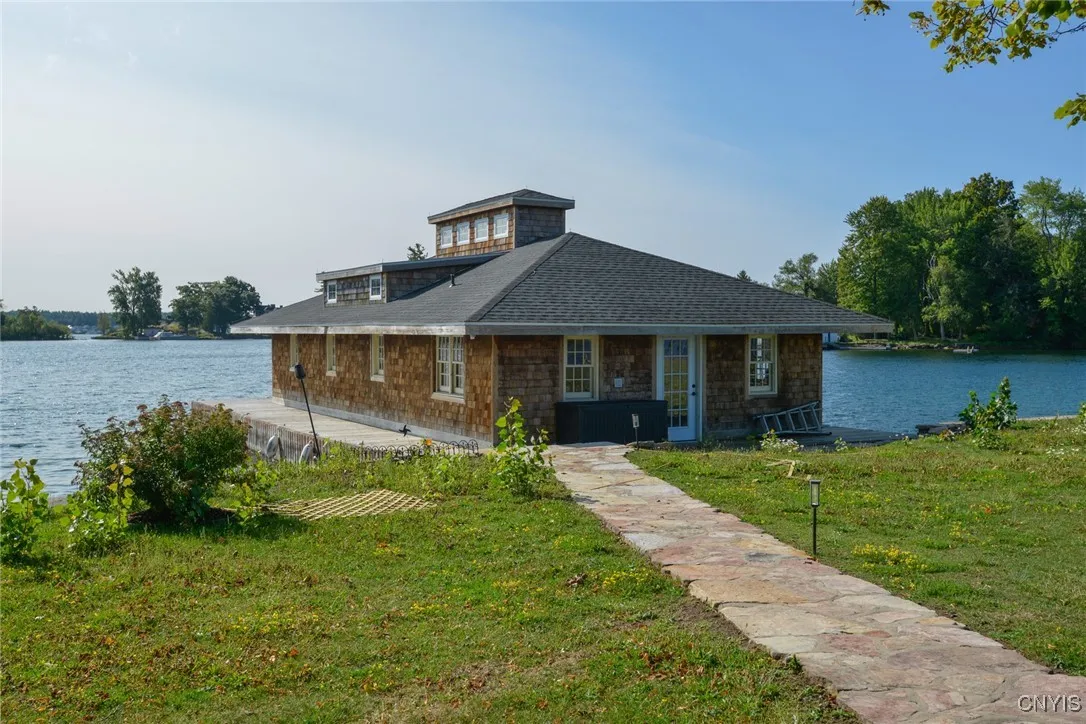 48794 Little Lehigh, Alexandria, New York 13607, Alexandria, New York 13607, 3 Bedrooms Bedrooms, 9 Rooms Rooms,2 BathroomsBathrooms,Residential,For Sale,48794 Little Lehigh, Alexandria, New York 13607,0,S1647109