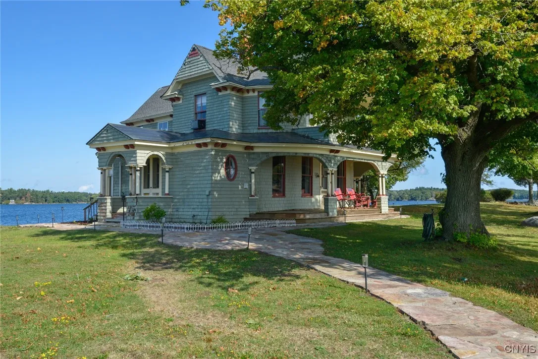 48794 Little Lehigh, Alexandria, New York 13607, Alexandria, New York 13607, 3 Bedrooms Bedrooms, 9 Rooms Rooms,2 BathroomsBathrooms,Residential,For Sale,48794 Little Lehigh, Alexandria, New York 13607,0,S1647109