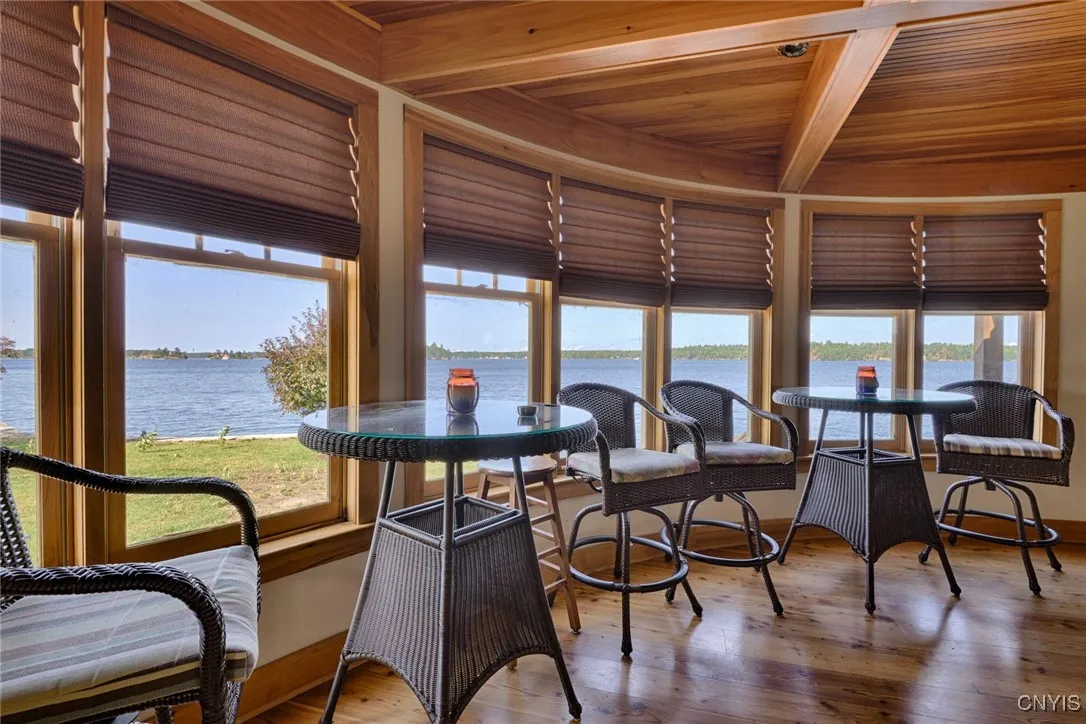 48794 Little Lehigh, Alexandria, New York 13607, Alexandria, New York 13607, 3 Bedrooms Bedrooms, 9 Rooms Rooms,2 BathroomsBathrooms,Residential,For Sale,48794 Little Lehigh, Alexandria, New York 13607,0,S1647109