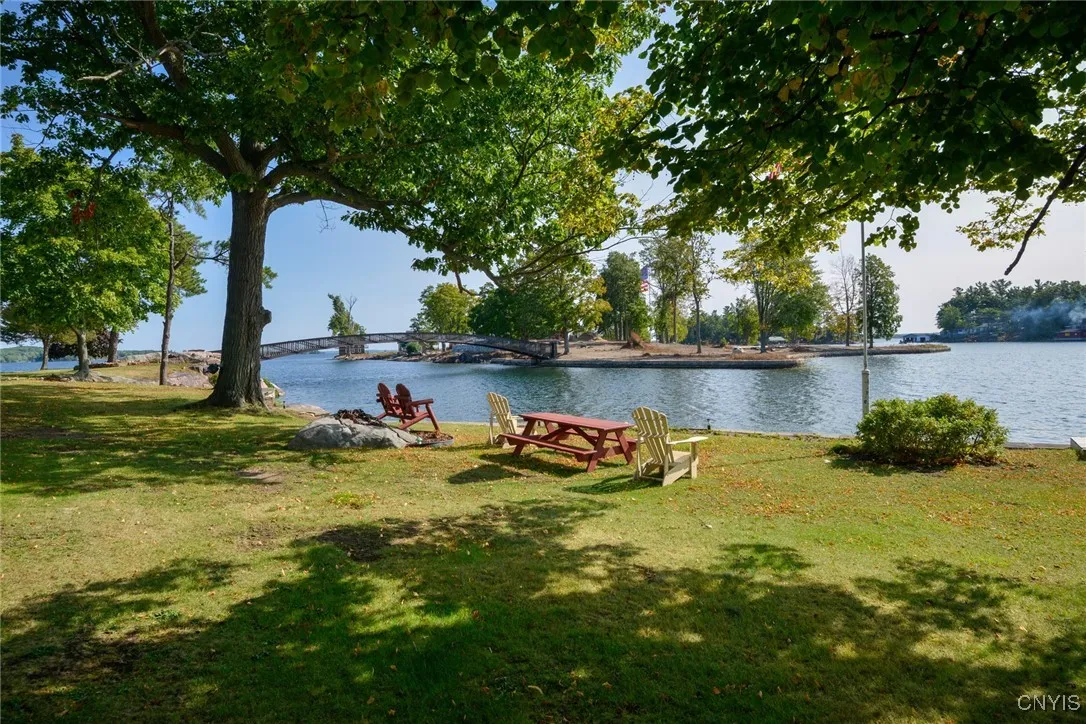 48794 Little Lehigh, Alexandria, New York 13607, Alexandria, New York 13607, 3 Bedrooms Bedrooms, 9 Rooms Rooms,2 BathroomsBathrooms,Residential,For Sale,48794 Little Lehigh, Alexandria, New York 13607,0,S1647109