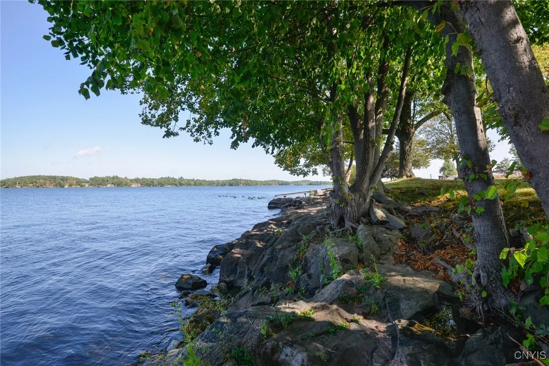 48794 Little Lehigh, Alexandria, New York 13607, Alexandria, New York 13607, 3 Bedrooms Bedrooms, 9 Rooms Rooms,2 BathroomsBathrooms,Residential,For Sale,48794 Little Lehigh, Alexandria, New York 13607,0,S1647109