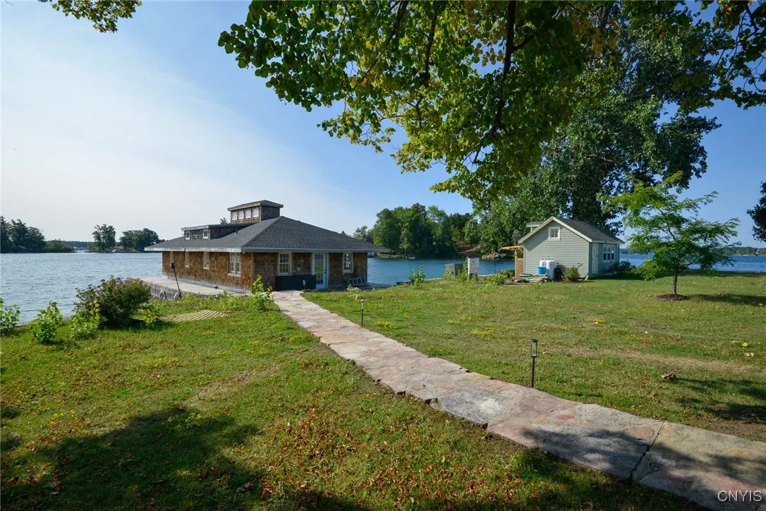 48794 Little Lehigh, Alexandria, New York 13607, Alexandria, New York 13607, 3 Bedrooms Bedrooms, 9 Rooms Rooms,2 BathroomsBathrooms,Residential,For Sale,48794 Little Lehigh, Alexandria, New York 13607,0,S1647109