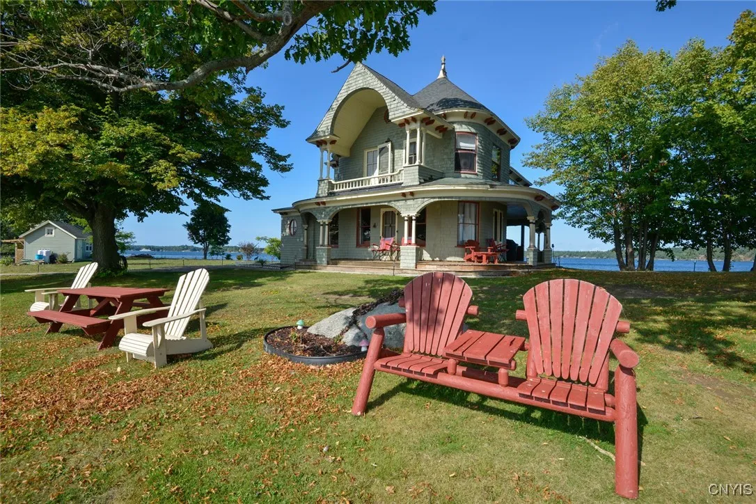 48794 Little Lehigh, Alexandria, New York 13607, Alexandria, New York 13607, 3 Bedrooms Bedrooms, 9 Rooms Rooms,2 BathroomsBathrooms,Residential,For Sale,48794 Little Lehigh, Alexandria, New York 13607,0,S1647109