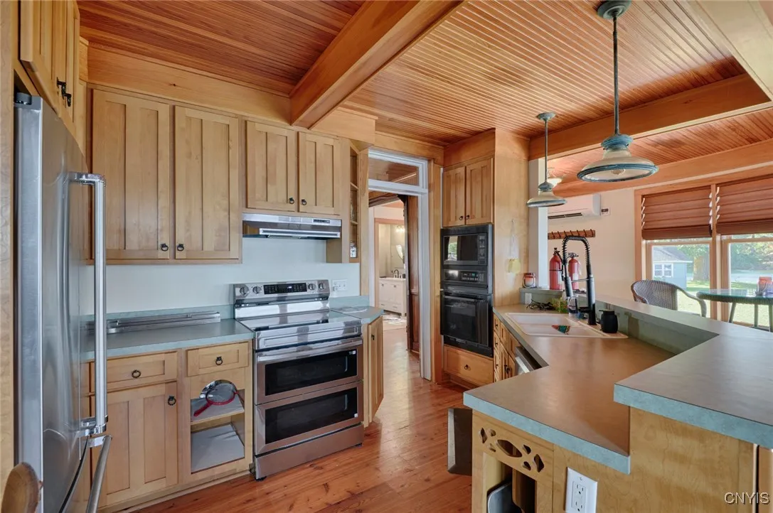 48794 Little Lehigh, Alexandria, New York 13607, Alexandria, New York 13607, 3 Bedrooms Bedrooms, 9 Rooms Rooms,2 BathroomsBathrooms,Residential,For Sale,48794 Little Lehigh, Alexandria, New York 13607,0,S1647109