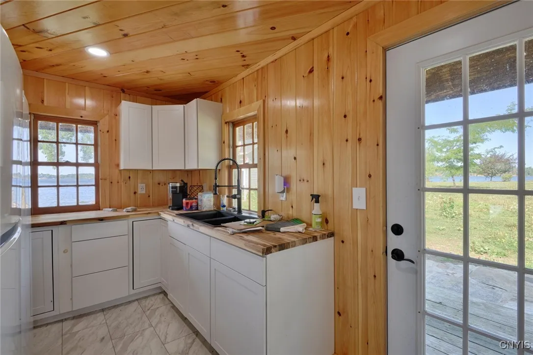 48794 Little Lehigh, Alexandria, New York 13607, Alexandria, New York 13607, 3 Bedrooms Bedrooms, 9 Rooms Rooms,2 BathroomsBathrooms,Residential,For Sale,48794 Little Lehigh, Alexandria, New York 13607,0,S1647109