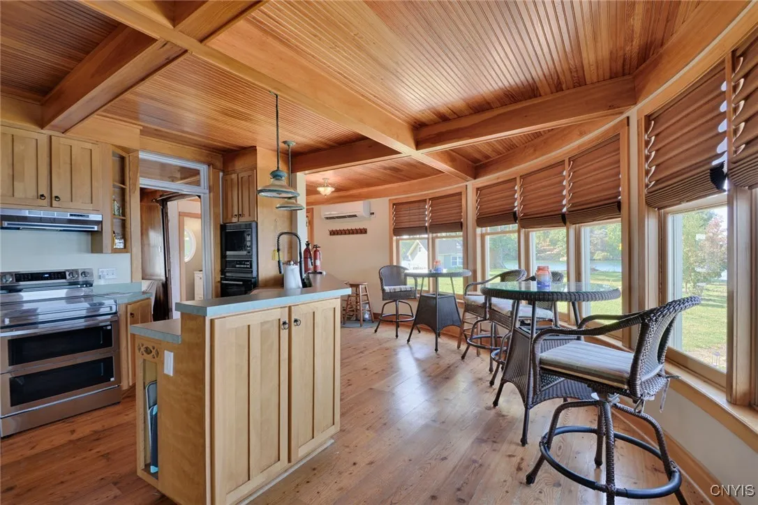 48794 Little Lehigh, Alexandria, New York 13607, Alexandria, New York 13607, 3 Bedrooms Bedrooms, 9 Rooms Rooms,2 BathroomsBathrooms,Residential,For Sale,48794 Little Lehigh, Alexandria, New York 13607,0,S1647109