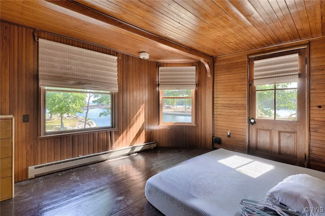 48794 Little Lehigh, Alexandria, New York 13607, Alexandria, New York 13607, 3 Bedrooms Bedrooms, 9 Rooms Rooms,2 BathroomsBathrooms,Residential,For Sale,48794 Little Lehigh, Alexandria, New York 13607,0,S1647109